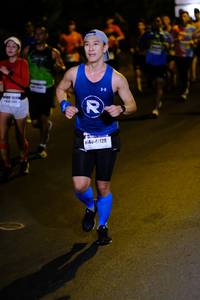 BIB: 4128
                            <button type="button" onclick="openModal(7643559)" class="btn btn-primary btn-sm float-right btn-popup" data-toggle="modal" data-target=".modal-high-quality">
                        <i class="fas fa-shopping-cart"></i> Add to Cart
                    </button>
                                            <button type="button" onclick="isThisMe(7643559, true)" class="btn btn-success btn-sm float-right btn-popup btn-isme hidden" data-toggle="tooltip" data-placement="bottom" title="นี่คือรูปของคุณใช่ไหม คลิกที่นี่เพื่อเอาเข้าอัลบั้ม">
                        <i class="fas fa-plus"></i> Add to album
                    </button>
                    <button type="button" onclick="isThisMe(7643559, false)" class="btn btn-warning btn-sm float-right btn-popup btn-isnotme hidden">
                        <i class="fas fa-ban"></i> Remove from album
                    </button>